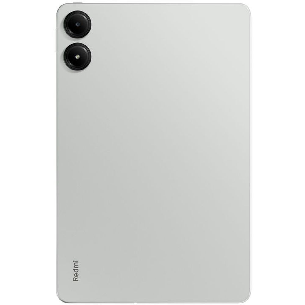 XiaomiRedmi Pad Pro 6+128GB Green VHU4723JP