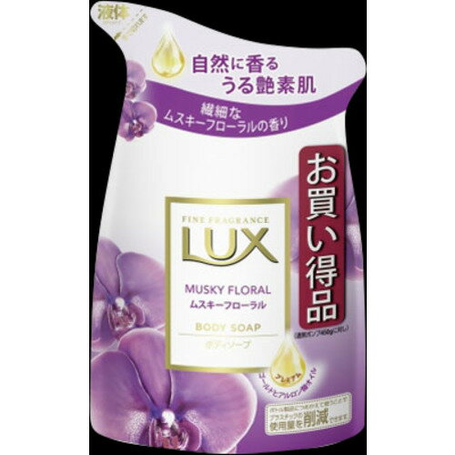 ˥꡼Сѥ å ܥǥ ॹե Ĥᤫ 300G