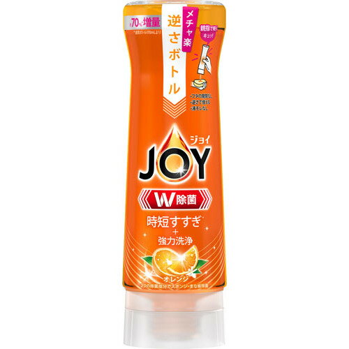 PGѥƱ ݥ祤ѥ Х󥷥󥸤ι դܥȥ 290ML 290ML