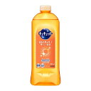花王 キュキュット つめかえ用 370ml(3)