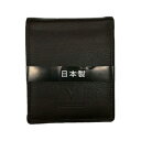 ケイツー KV-105 メンズ財布 ブラウン