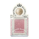 資生堂(SHISEIDO) マジョリカ マジョルカ シャドーカスタマイズ PK321 ひとひら (1g)(4)