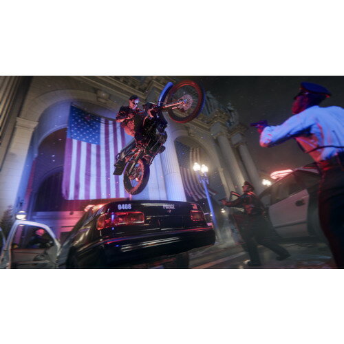 【中古】 WRCジェネレーションズ／PS5