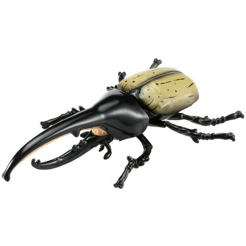 ȥߡ ˥ AS38 إ饯쥹֥