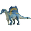タカラトミー アニア AL−15 スピノサウルスアニア
