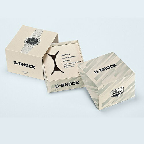 【ベルト調整無料】Casio Edifice エディフィス クロノグラフ EFR-575D-2 カシオ ウォッチ メンズ 腕時計 時計