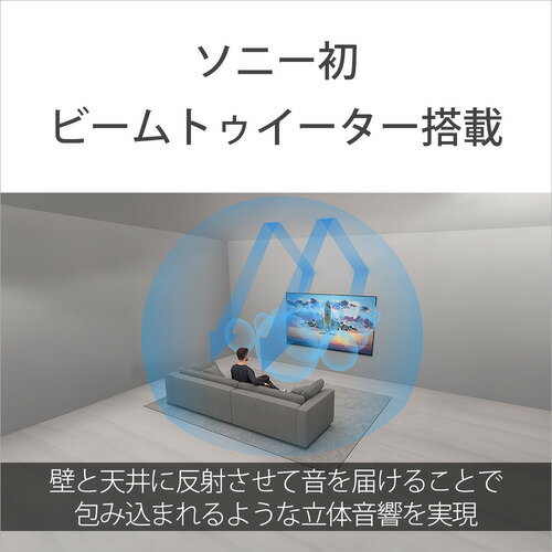 【中古】テレビ 32型 液晶テレビ ダブルチューナー 32インチ 裏録画 ゲームモード搭載 メーカー1,000日保証 TV 32V 地上・BS・110度CSデジタル 外付けHDD