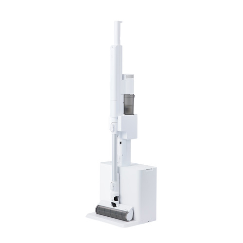 ڿ侩ʡۥĥС TC-E292W ɥå۰ ɥ쥹ƥå꡼ʡ إå ߤƤǯ3 ۥ磻