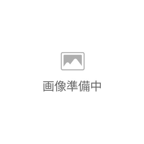 like-it ダイパーポット 密閉おむつペール用消臭剤 本体別売りLike-it プーポット消臭剤 交換用消臭剤 おむつ ゴミ箱 臭わない おむつ処理ポット 密閉 ニオイ漏れ 臭わない 消臭◇新生児 出産祝い サニタリーボックス 介護 ペット