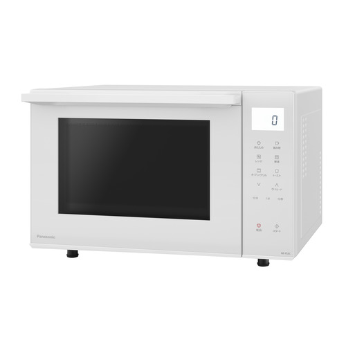 パナソニック NE-FS3C-W オーブンレンジ ホワイト その1