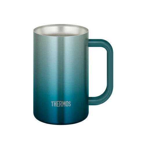 ߸˸¤ꥵ⥹ JDK-601C-BLGR å 600ML ֥롼꡼