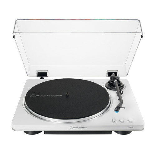 ǥƥ˥ AT-LP70X WS ե륪ȥơ֥ ۥ磻ȡС
