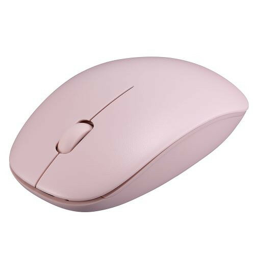 サンワサプライ マウス付きワイヤレスキーボード ブラック SKB-WL25SETBK