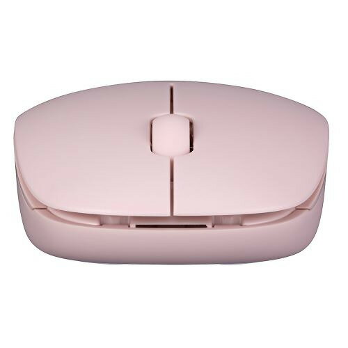 サンワサプライ マウス付きワイヤレスキーボード ブラック SKB-WL25SETBK