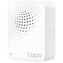 ティーピーリンクジャパン Tapo H100 JP TAPO H100 JP(2)
