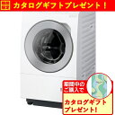 【無料長期保証】パナソニック ドラム式洗濯乾燥機 洗濯11.0kg 乾燥6.0kg 幅60.4cm 温水スゴ落ち泡洗浄 NA-LX113DL-W ホワイト系 ヒ...