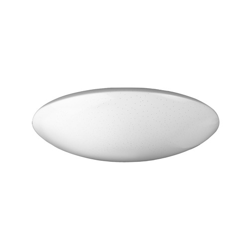 東芝 NLEH08034E-LC LEDシーリングライト 8畳 昼光色〜電球色 リモコン付属のサムネイル