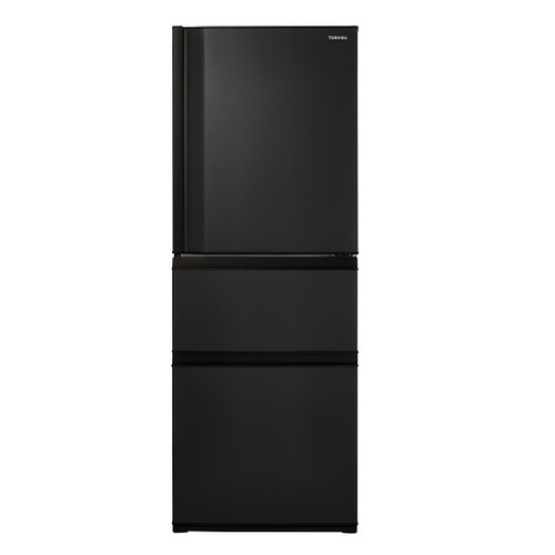  ¢ 326L  3ɥ 60cm åǼ3༼ 뤪åڼ ť⡼ GR-W33SC 졼 2...