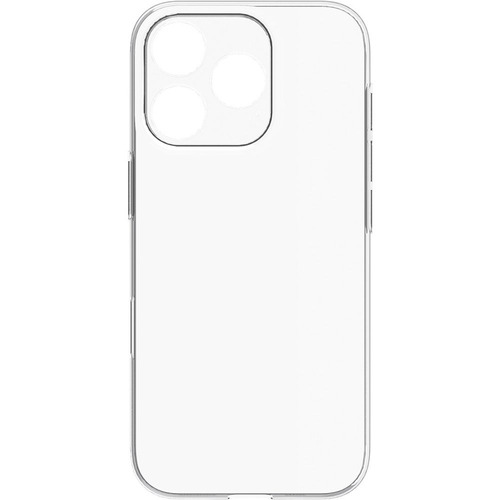 ȥ˥ƥ iPhone 16 Pro Max Ķ̩߷ ̥ ꥢ TR-IP24L3-ARPSL-CL