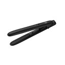 ヴィダルサスーン VSI1051KJ モバイルストレートアイロン