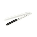 ヴィダルサスーン VSI1051WJ モバイルストレートアイロン