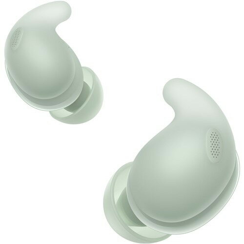 ڿ侩ʡۥˡ WF-LS910N GZ 磻쥹Υ󥻥󥰥ۥ LinkBuds Fit ꡼