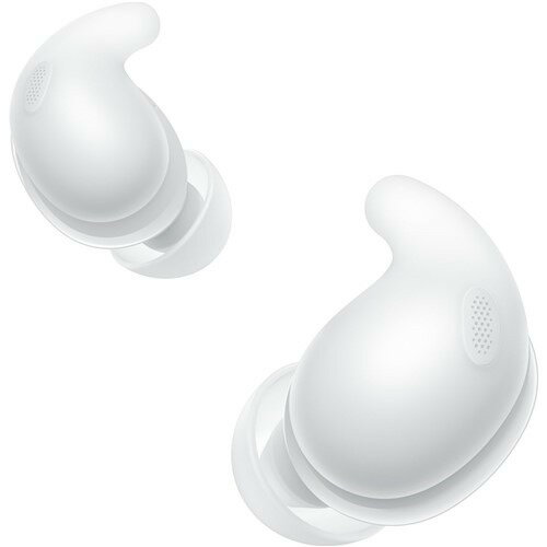 ڿ侩ʡۥˡ WF-LS910N WZ 磻쥹Υ󥻥󥰥ۥ LinkBuds Fit ۥ磻