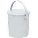 JEJアステージ フェルマー10 ホワイト 10L(3)