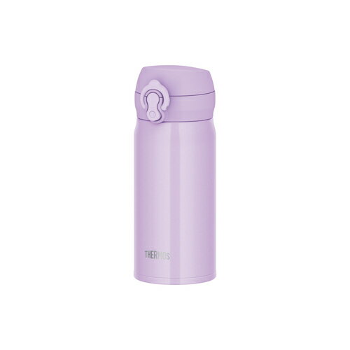 ⥹ Ǯޥ JNLS350PKP ԥ󥯥ѡץ 350ml