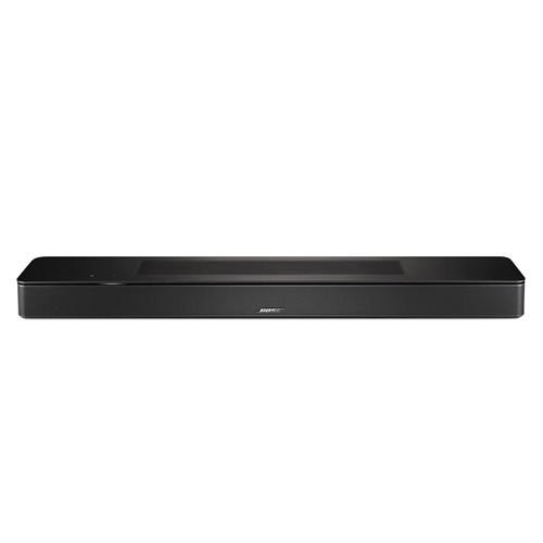 楽天市場】bose smart soundbar 900の通販 楽天市場】bose smart soundbar 900の通販