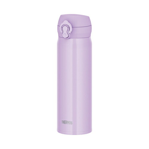 ߸˸¤ꥵ⥹ Ǯޥ JNLS500PKP ԥ󥯥ѡץ 500ml