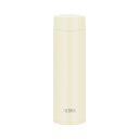 THERMOS サーモス真空断熱ケータイマグ JOQ481IV アイボリー 480ml(3)