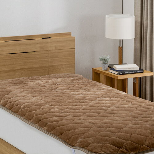 ڴָòNEWޥꥸʥ äߥѥå HOT STYLE 󥰥:100x200cm ⥫ ۼȯǮ(ɽ)Ǯ...