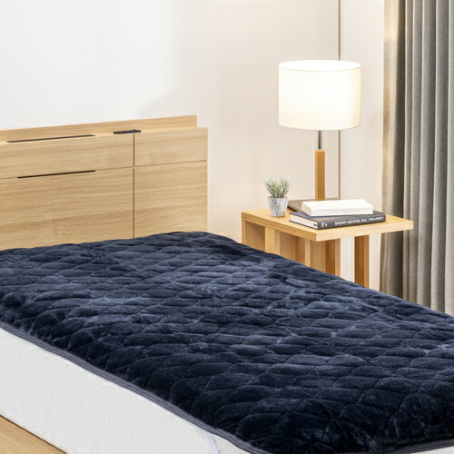 ڴָòNEWޥꥸʥ äߥѥå HOT STYLE 󥰥:100x200cm ͥӡ ۼȯǮ(ɽ)...