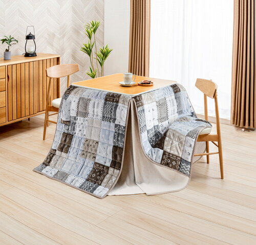 ʪʬSALEоݡNEWĹ:236x286cmϥޥꥸʥ ۼȯǮ˥󥰤ĳ HOT STYLE å