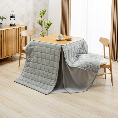 ʪʬSALEоݡNEWĹ:236x286cmϥޥꥸʥ ®ý˥󥰤ĳ 졼