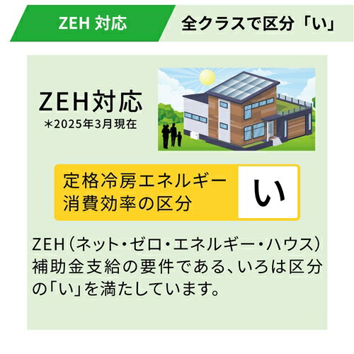 4段階に高さ調節 リビングダイニングこたつテーブル単品 120×80cm ノルデン 高さ調整 こたつテーブル 天然木ウォールナット ダイニングテーブル ハイタイプこたつ 高脚 継ぎ足 継足 足継ぎ 4人用 コタツ 炬燵 ローテーブル 木製 おしゃれ 北欧