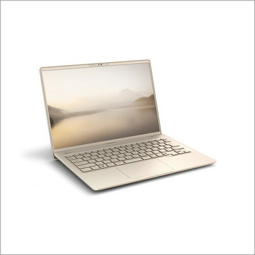 TEKWIND [BRI7H-1355/M32/S250A/W11H] GIGABYTE製 小型PC 完成品(Corei7-1355U/RAM32GB/2.5inchSSD250GB/光学ドライブ無/office無)
