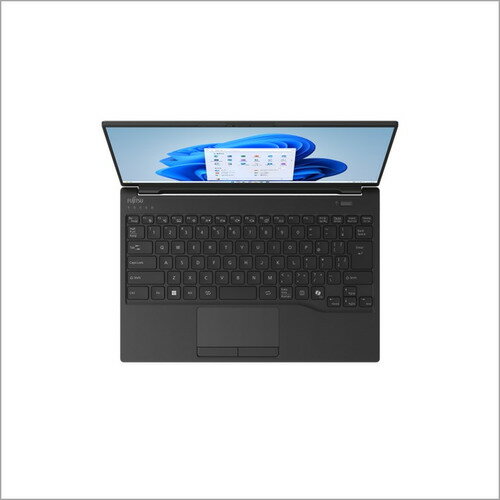 【中古】「非常に良い」レノボジャパン 15.6型ノートPC［・Win10 Home・Core i7・HDD 500GB・メモリ 4GB］　Lenovo ideapad 310　エボニーブラック　80TV00R4
