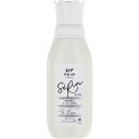 P&Gジャパン レノアリセットセラム ホワイトリリーの香り 本体 500ml