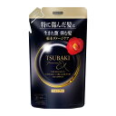 ファイントゥデイ TSUBAKI プレミアムEX ダメージケア&リペア シャンプー 詰替 300ml