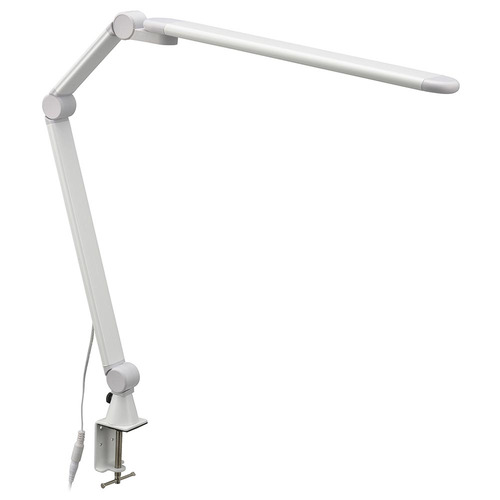 ڿ侩ʡۥŵ LTC-LS30N-W LEDǥ饤 