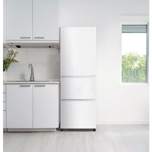 【中古】【未使用】Breville BCG600SIL The Dose Control Pro コーヒーグラインダー、シルバー