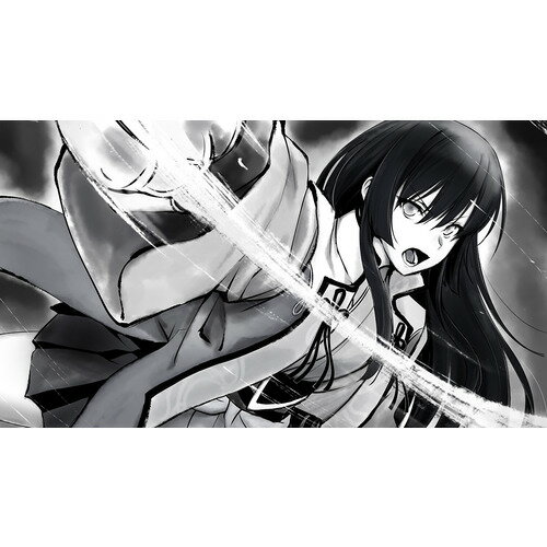 八剱伝 【Switch】 HAC-P-BHBJA