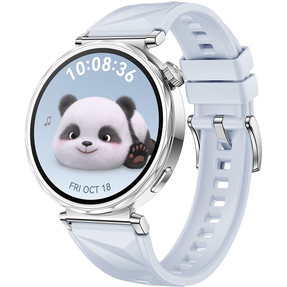 HUAWEI WATCH GT5 41mm/Blue WATCH GT5 41MM/BL