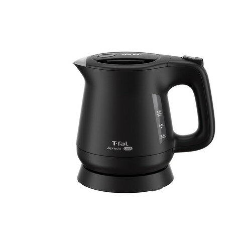 楽天市場】ティファール 電気ケトル 0.8l パールホワイト 楽天市場】ティファール 電気ケトル 0.8l パールホワイト