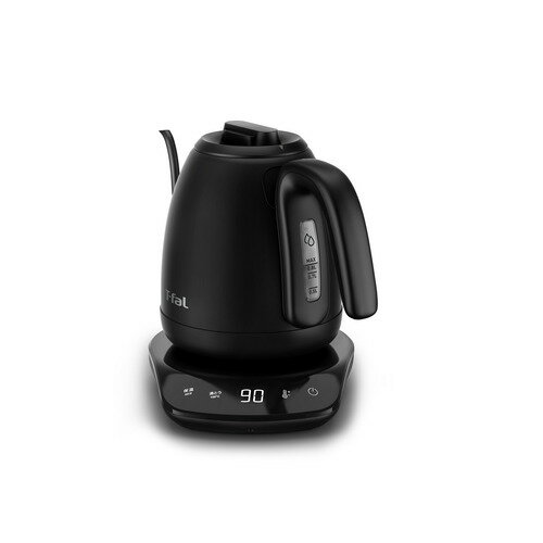 ティファール KO9208JP カフェ ロック コントロール 0.8L