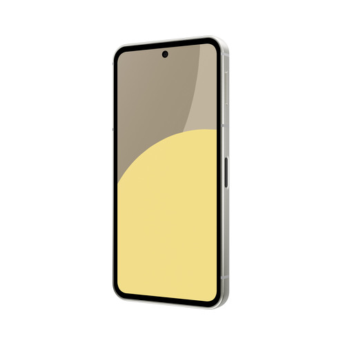 SHARP AQUOS sense9 256 GR SIMフリースマートフォン