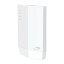 BUFFALO WEX3000AX4 無線LAN中継機 2401+573Mbps AirStation Wi-Fi 6・IPv6対応