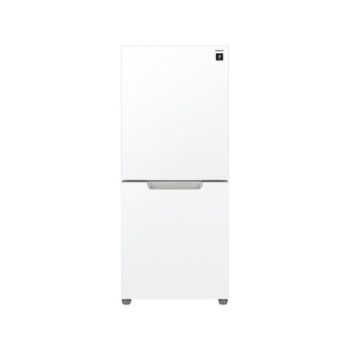 楽天市場】冷蔵庫 シャープ152l(家電)の通販 楽天市場】冷蔵庫 シャープ152l(家電)の通販